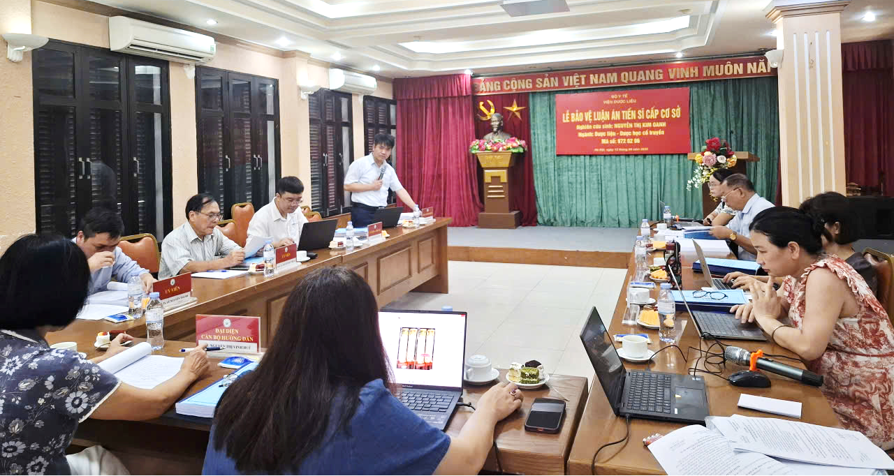 Không có ảnh